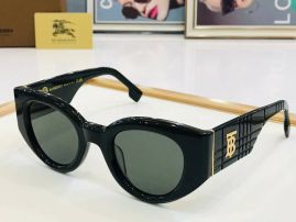 Picture of Burberry Sunglasses _SKUfw50757505fw